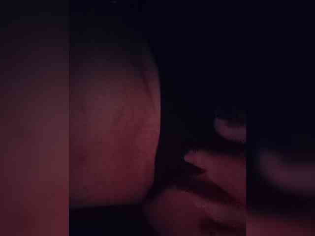 Modella: LunaBella1