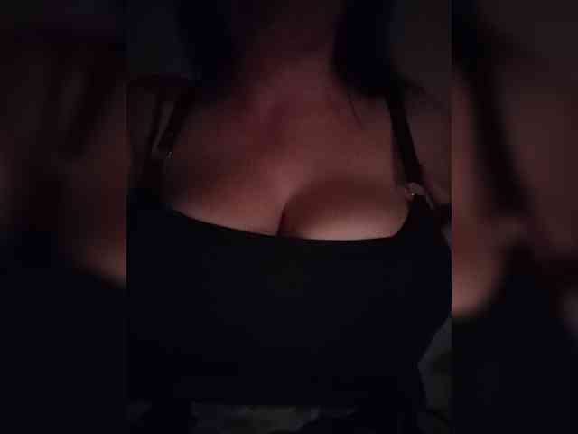 Modella: LunaBella1