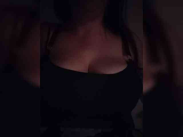 Modella: LunaBella1