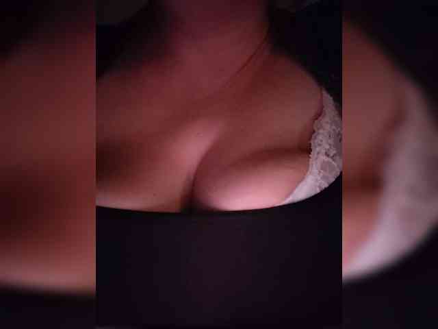 LunaBella1