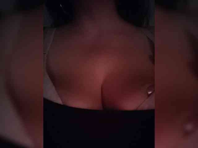 Modella: LunaBella1