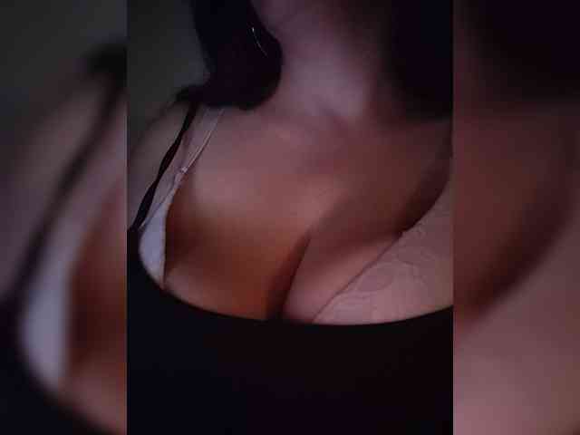 LunaBella1