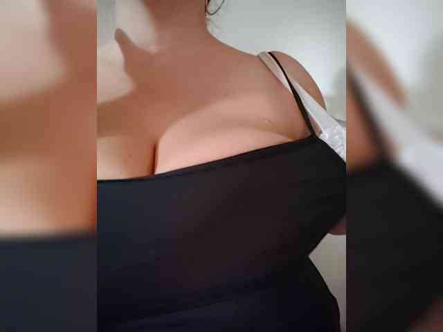 LunaBella1