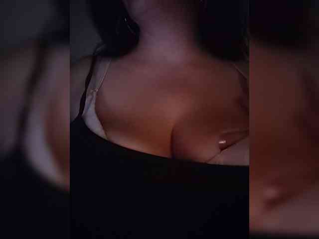 LunaBella1