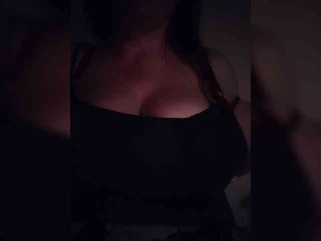 LunaBella1