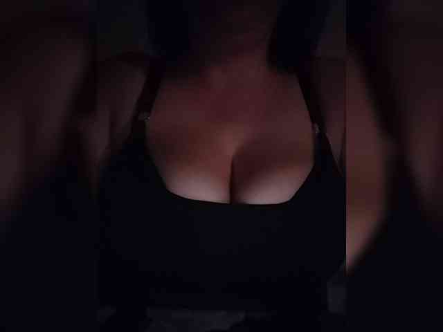 LunaBella1