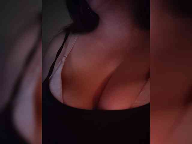 LunaBella1