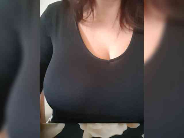 LunaBella1