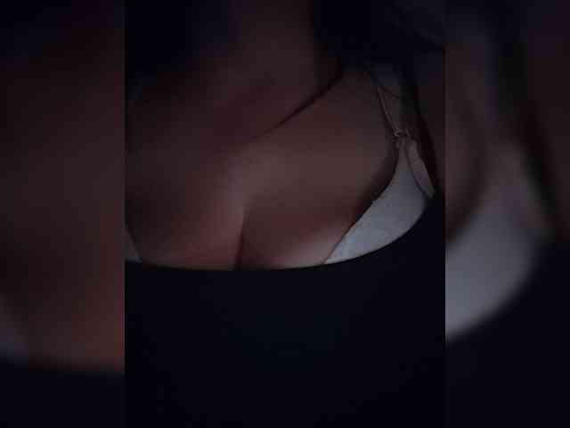 LunaBella1