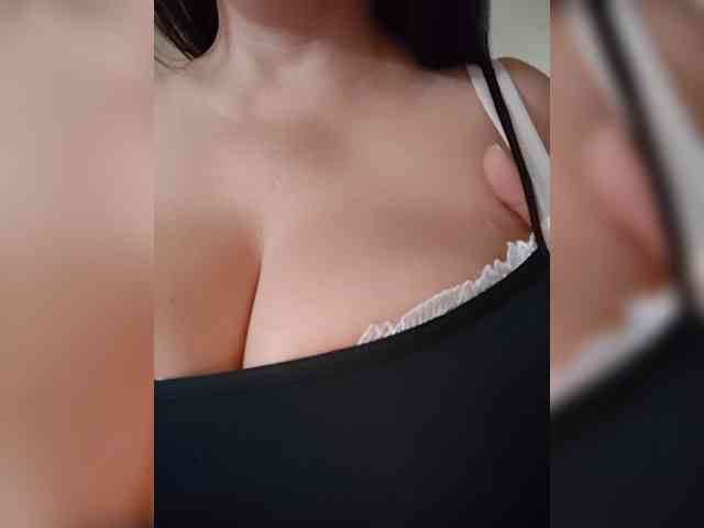 LunaBella1