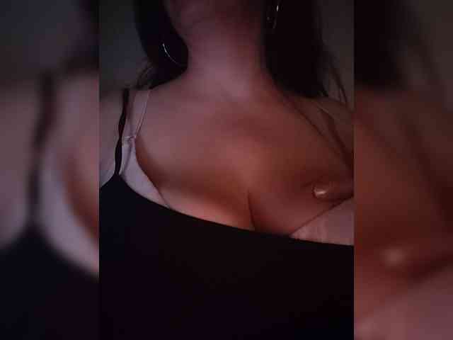 LunaBella1