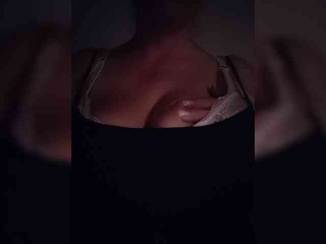 LunaBella1