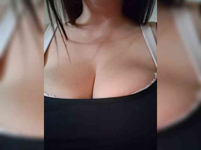 LunaBella1