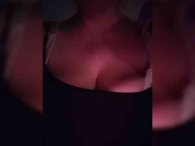 LunaBella1
