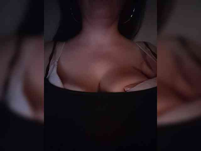 Modella: LunaBella1