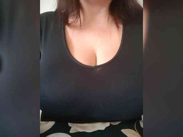 LunaBella1