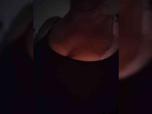 LunaBella1