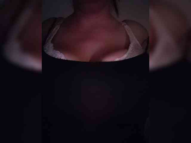 LunaBella1