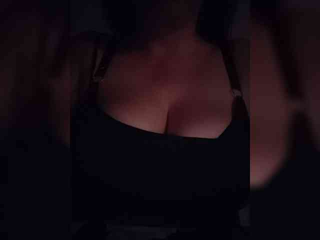 LunaBella1