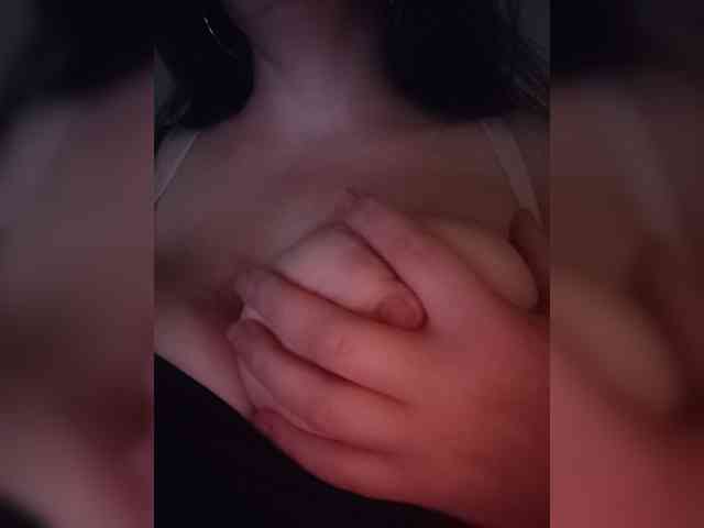 LunaBella1
