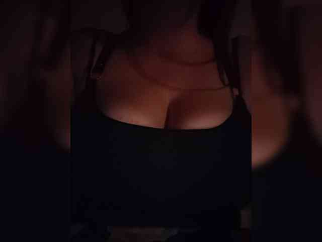 Modella: LunaBella1