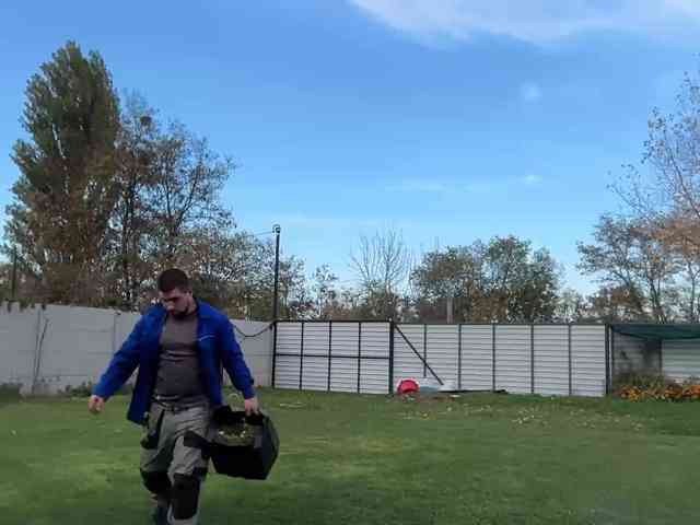 chiraq1945