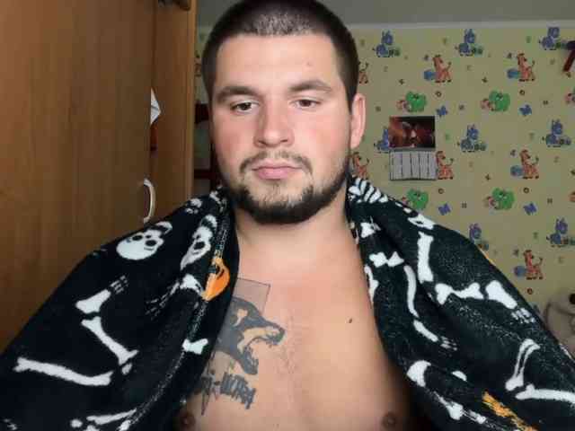 chiraq1945