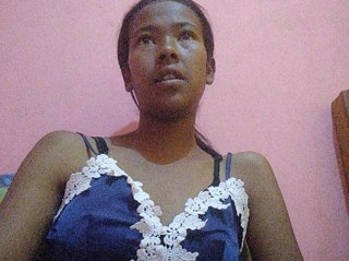 Priscahot
