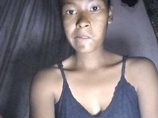 Priscahot Porn Show
