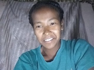 Priscahot