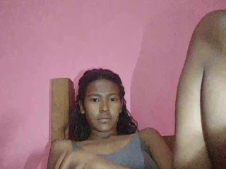 Priscahot Porn Show