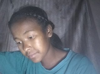 Priscahot