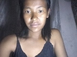 Priscahot Porn Show