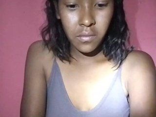 Priscahot Porn Show