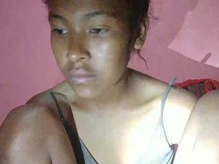 Priscahot Porn Show