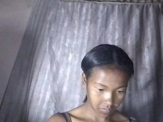 Priscahot Porn Show