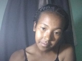 Priscahot