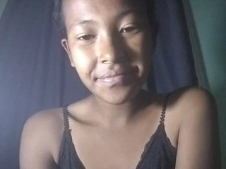 Priscahot