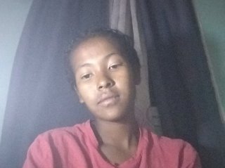 Priscahot