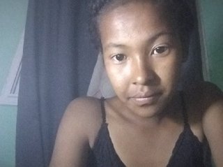 Priscahot