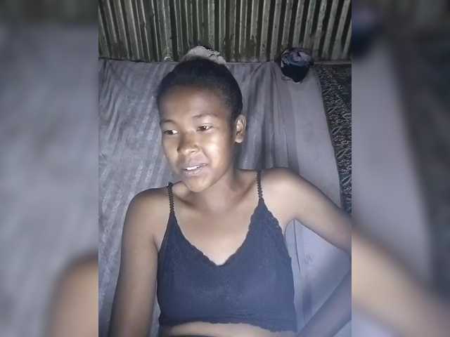 Priscahot