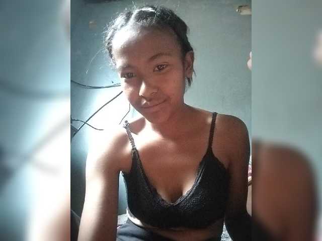 Priscahot