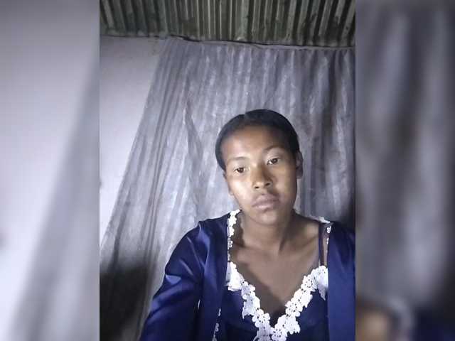 Priscahot