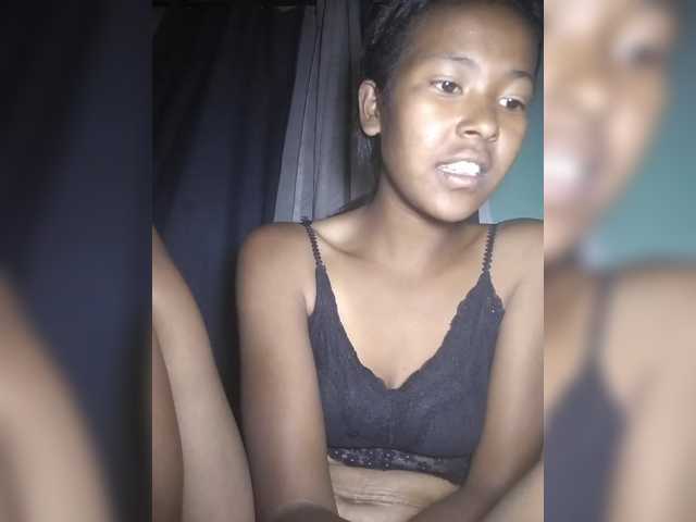 Priscahot