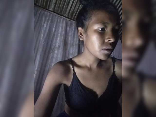 Priscahot
