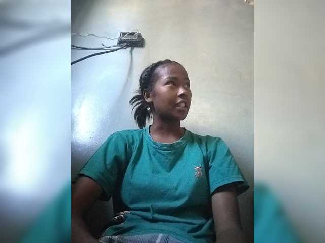 Priscahot