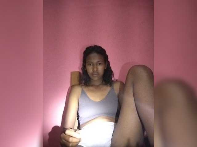 Priscahot