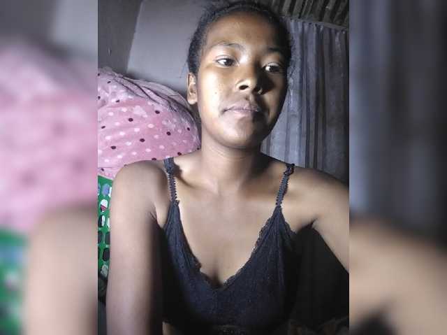 Priscahot