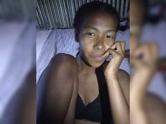 Priscahot