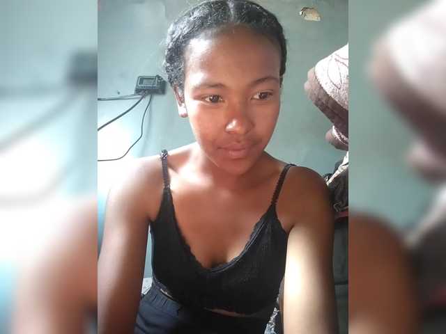 Priscahot